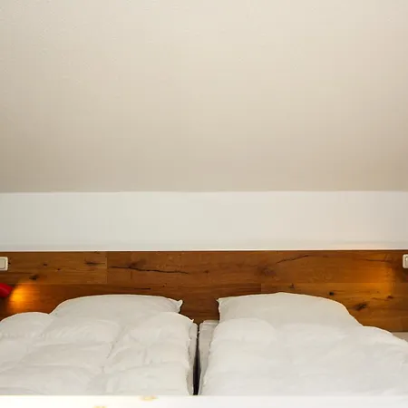 Karl Fatern Holiday home