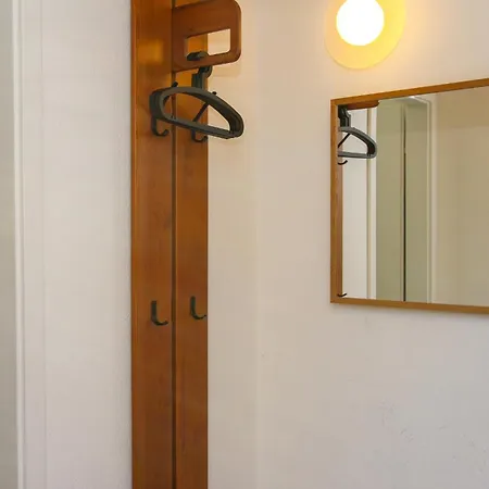 Karl Fatern Holiday home *